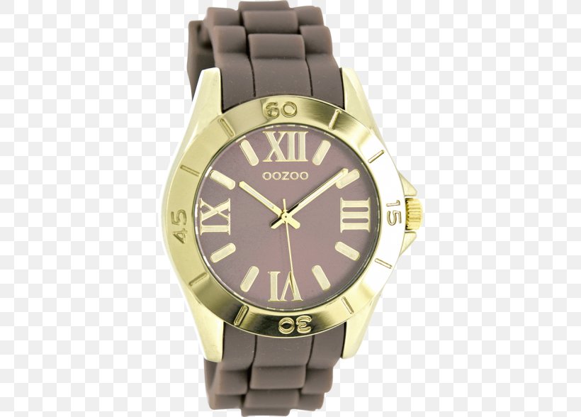 Watch Clock Face Taupe Clothing, PNG, 512x588px, Watch, Black, Brand, Brown, Clock Download Free
