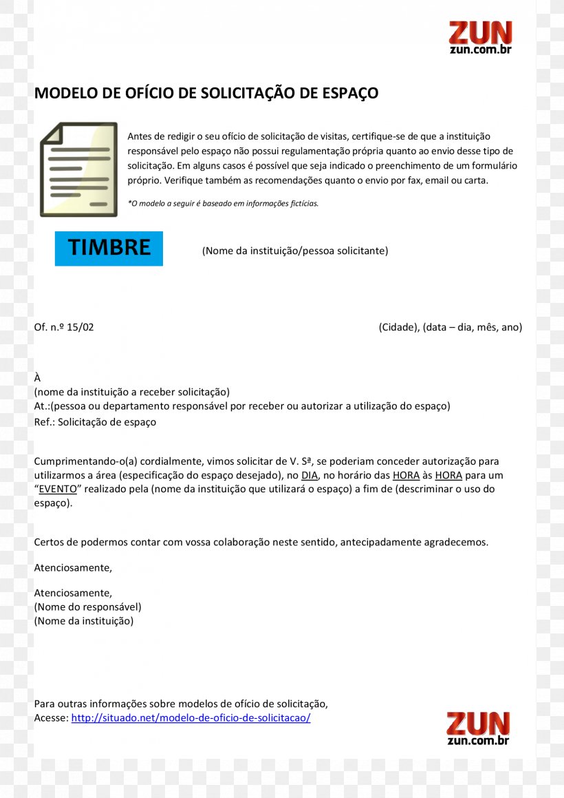 Web Page Product Design Document Font Brand, PNG, 1654x2339px, Web Page, Area, Brand, Diagram, Document Download Free