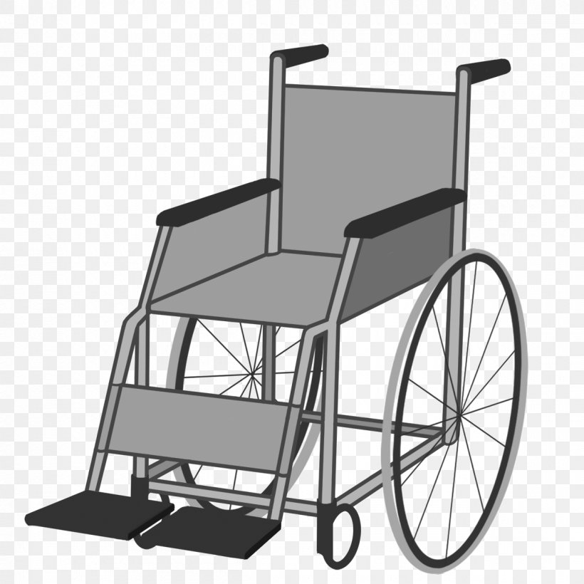 Wheelchair Nurse Nursing Care Old Age Health Care, PNG, 1200x1200px, Wheelchair, Assistive Technology, Cart, Catheter, Chair Download Free