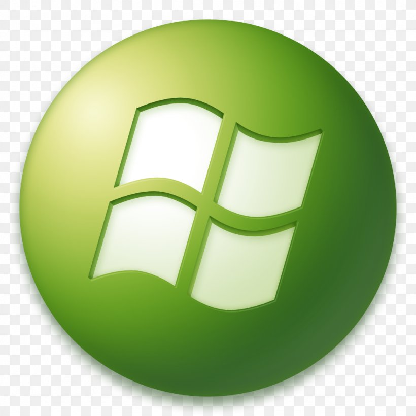 Windows Phone 7 Microsoft Windows Mobile Phones, PNG, 1024x1024px, Windows Phone, Android, Grass, Green, Handheld Devices Download Free