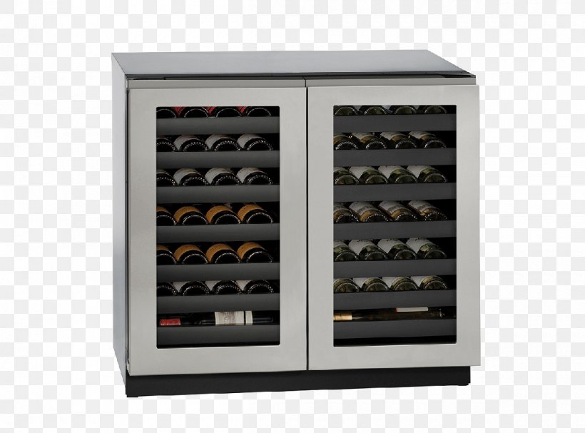 Wine Cooler Refrigerator Bottle Wine Cellar, PNG, 1200x889px, Wine Cooler, Bottle, Door, Home Appliance, Kitchen Appliance Download Free