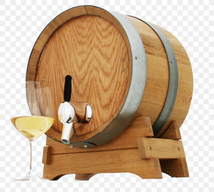 Wine On Tap Beer Barrel Oak, PNG, 1734x1559px, Wine, Baginbox, Barrel, Beer, Beer Tap Download Free