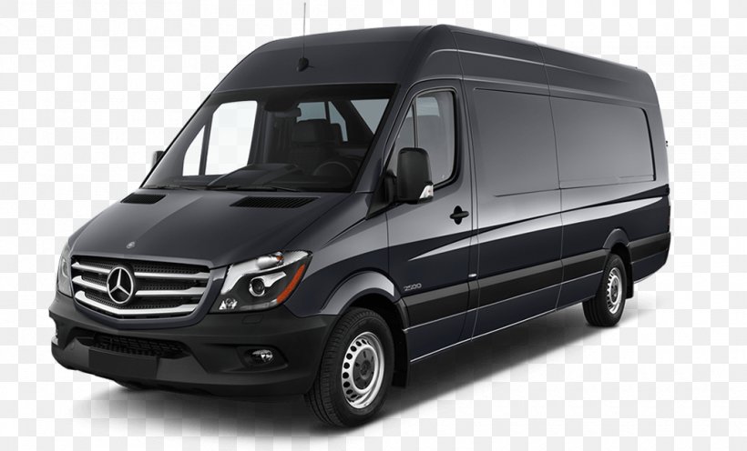 2016 Mercedes-Benz Sprinter Van Car 2015 Mercedes-Benz Sprinter, PNG, 1040x630px, 2015 Mercedesbenz Sprinter, 2016 Mercedesbenz Sprinter, 2017 Mercedesbenz Sprinter, Automotive Exterior, Brand Download Free