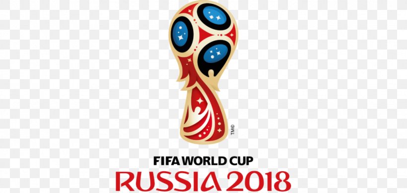 2018 World Cup Russia National Football Team 2014 FIFA World Cup Luzhniki Stadium, PNG, 1024x488px, 2014 Fifa World Cup, 2017 Fifa Confederations Cup, 2018 World Cup, Body Jewelry, Brand Download Free