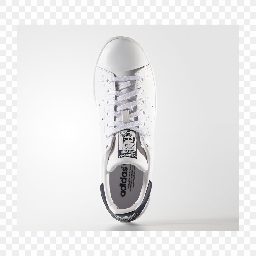 Adidas Stan Smith Tracksuit Hoodie Shoe, PNG, 1300x1300px, Adidas Stan Smith, Adidas, Adidas Originals, Brand, Casual Download Free