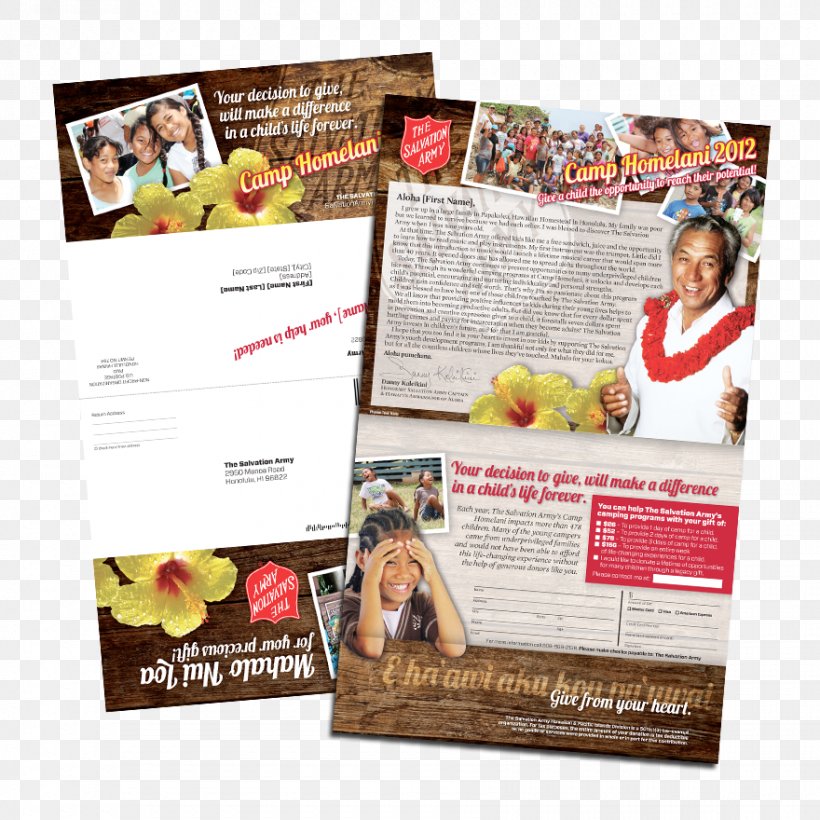 Advertising Mail Post Press Specialties Inc Direct Marketing Envelope, PNG, 880x880px, Mail, Advertising, Advertising Mail, Brochure, Business Download Free