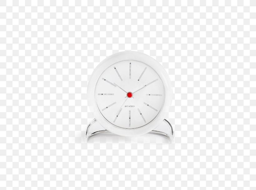 Alarm Clocks, PNG, 610x610px, Alarm Clocks, Alarm Clock, Clock, Home Accessories Download Free