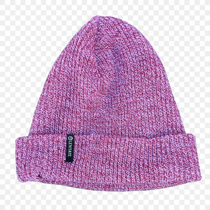 Beanie Knit Cap Woolen Yavapai College, PNG, 1050x1050px, Beanie, Cap, Hat, Headgear, Knit Cap Download Free