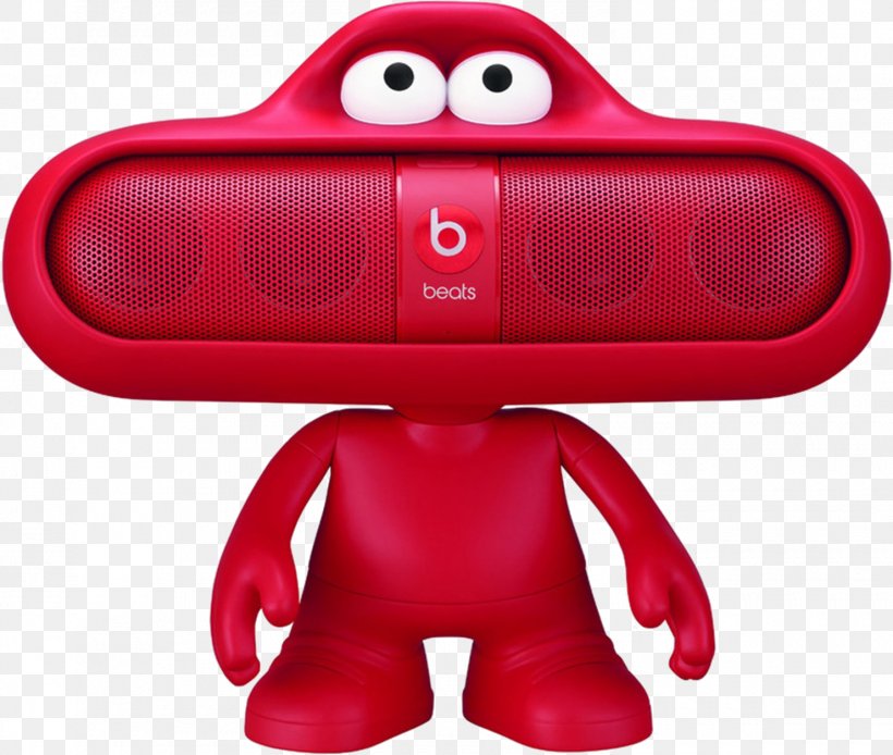 Beats Pill Beats Electronics Loudspeaker Apple Wireless Speaker, PNG, 1480x1253px, Beats Pill, Apple, Beats Electronics, Headphones, Loudspeaker Download Free