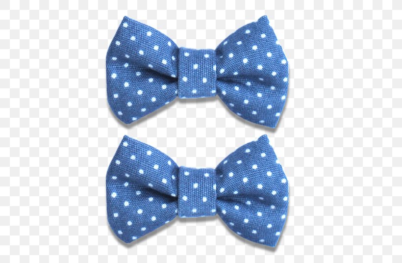 Bow Tie Polka Dot, PNG, 626x536px, Bow Tie, Blue, Fashion Accessory, Necktie, Polka Download Free