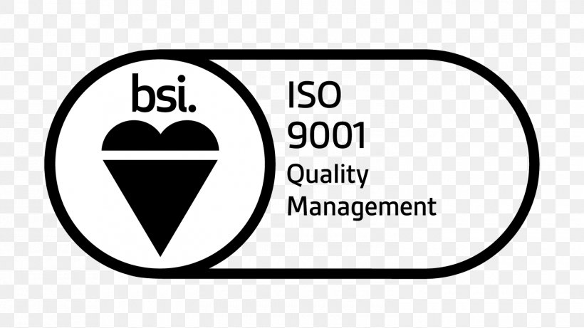 BSI Group ISO 9000 ISO 9001 Quality Management System International Organization For Standardization, PNG, 1500x844px, Watercolor, Cartoon, Flower, Frame, Heart Download Free