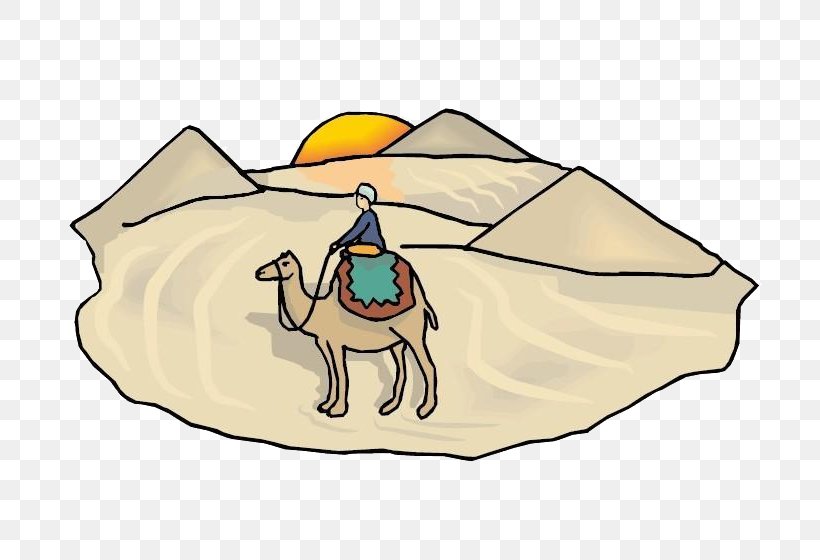 Camel Meine Erste Weihnachtsgeschichte Meine Allererste Kinderbibel: Geschichten Von Jesus Clip Art, PNG, 729x560px, Camel, Area, Art, Camel Like Mammal, Carnivoran Download Free