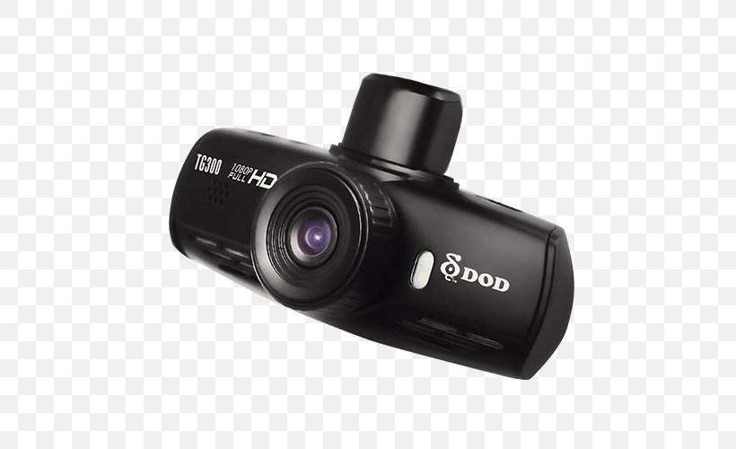Camera Lens Video Cameras Electronics Optical Instrument, PNG, 500x500px, Camera Lens, Camera, Cameras Optics, Digital Camera, Digital Cameras Download Free