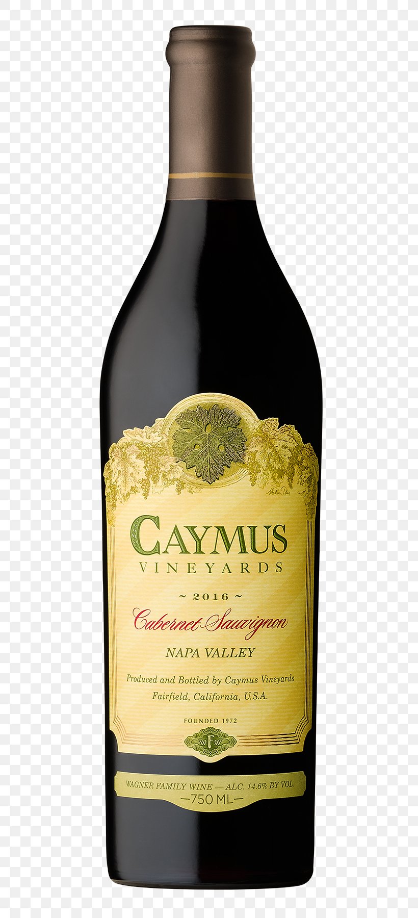 Caymus Vineyards Cabernet Sauvignon Red Wine Sauvignon Blanc, PNG, 529x1800px, Caymus Vineyards, Alcoholic Beverage, Alexander Valley Ava, Bottle, Cabernet Sauvignon Download Free