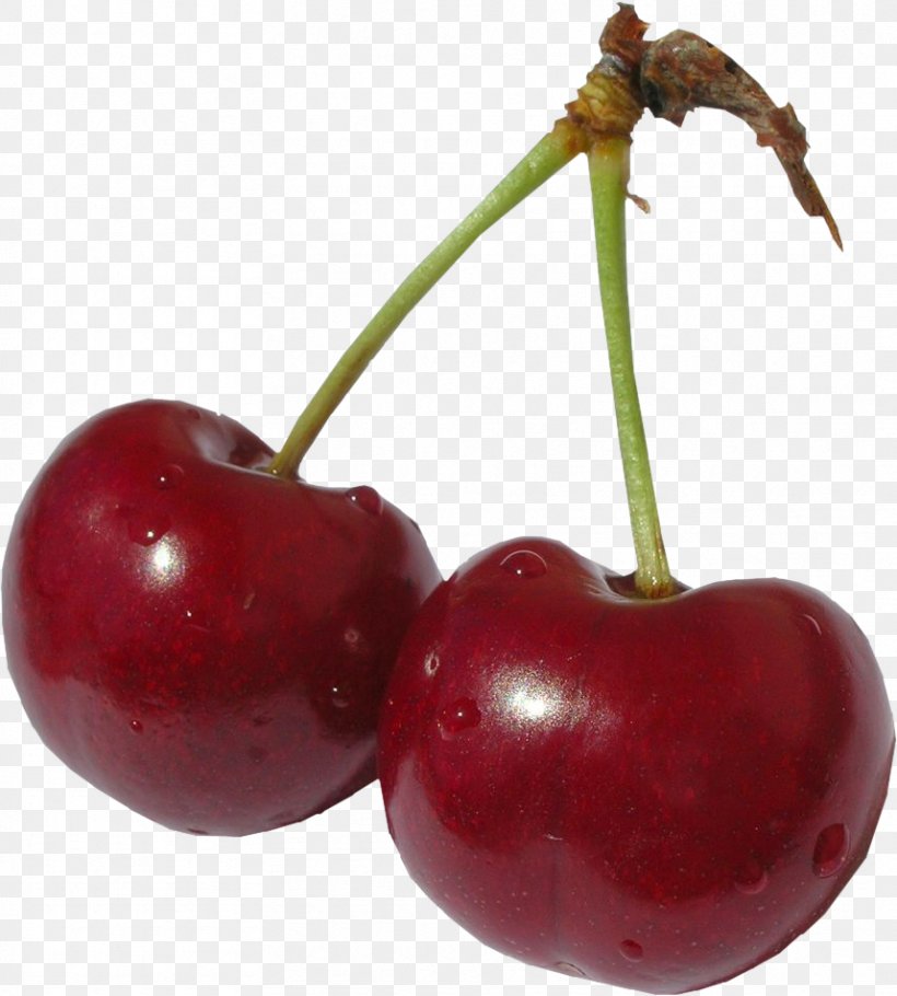 Cherry Fruits Et Légumes Jam Organic Food, PNG, 858x953px, Cherry, Apricot, Berry, Food, Fruit Download Free