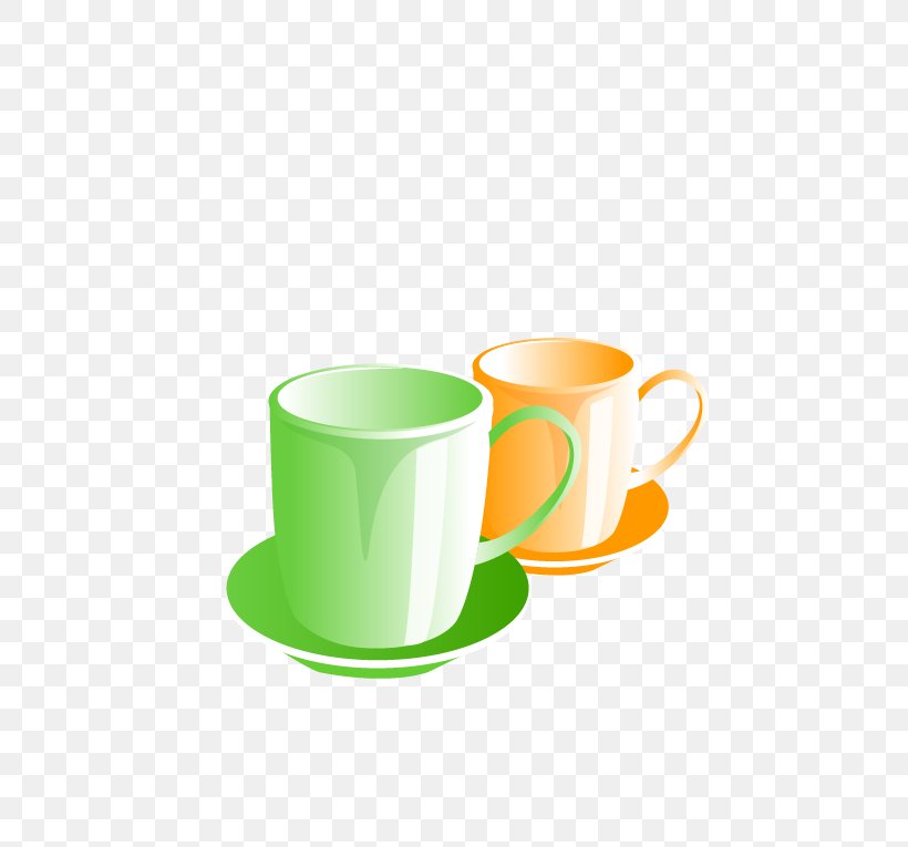 Coffee Cup Kitchen, PNG, 573x765px, Coffee Cup, Commodity, Cup, Dinnerware Set, Drawing Download Free