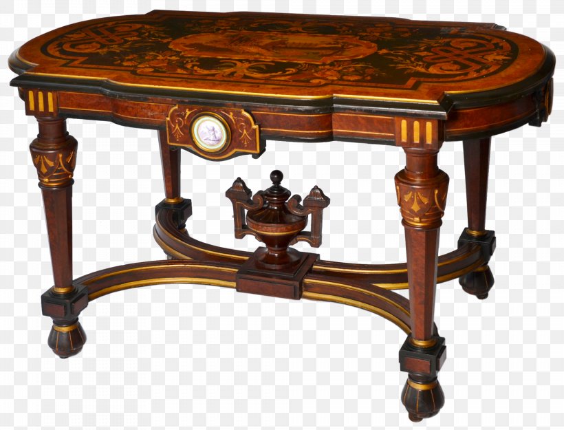 Coffee Tables Antique Furniture Couch, PNG, 1968x1500px, Table, Antique, Antique Furniture, Bedroom, Chair Download Free