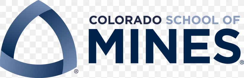 Colorado School Of Mines University Of Colorado Boulder, PNG, 1783x572px, Colorado School Of Mines, Academic Degree, Banner, Blue, Brand Download Free