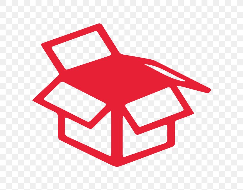 Letter Box, PNG, 643x643px, Box, Area, Balikbayan Box, Black Box, Business Download Free