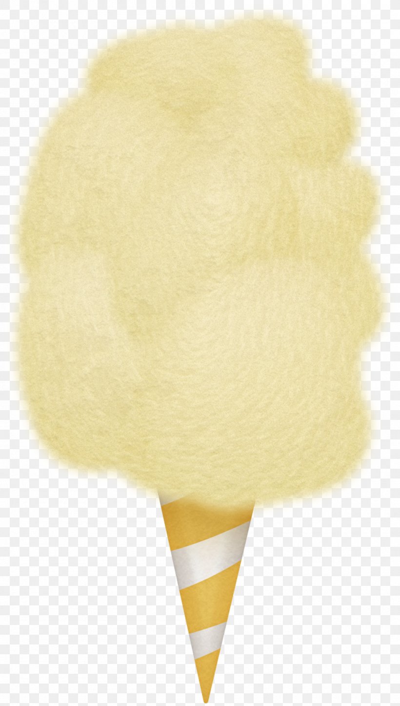 Cotton Candy Ice Cream Cone, PNG, 1000x1764px, Cotton Candy, Candy, Confectionery, Food, Fur Download Free