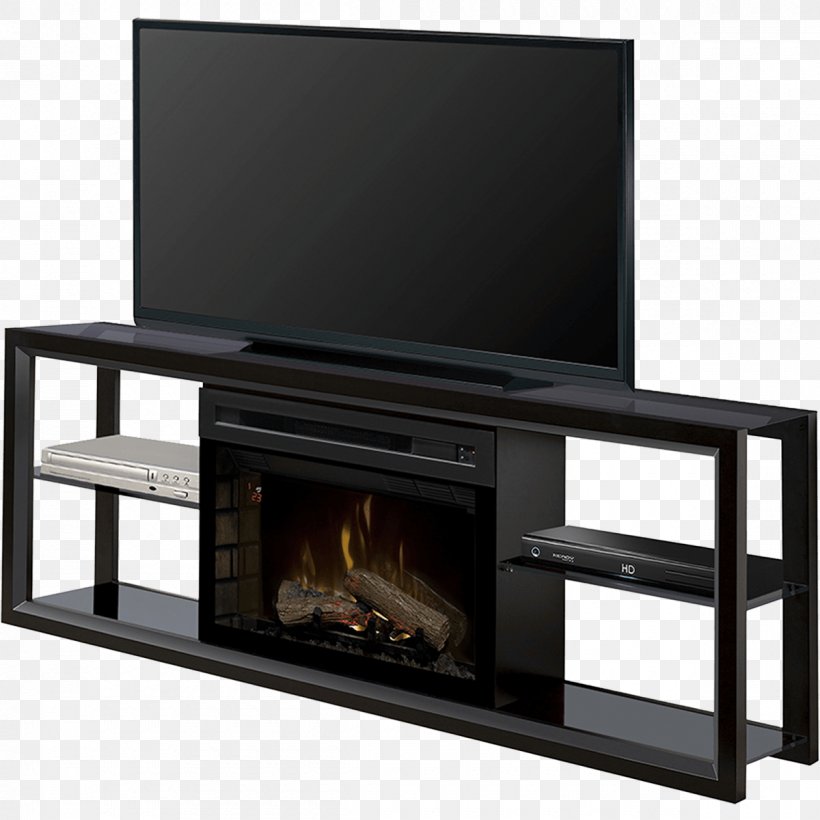 Dimplex Novara Electric Fireplace Electricity Firebox, PNG, 1200x1200px, Electric Fireplace, Electricity, Electronics, Entertainment Center, Entertainment Centers Tv Stands Download Free