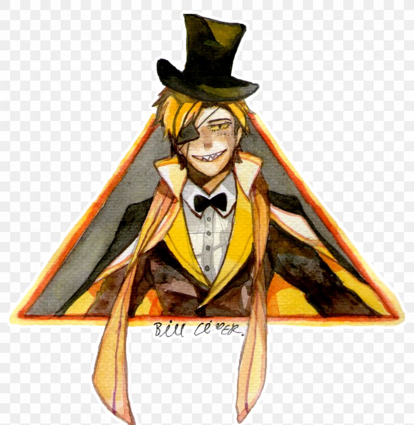 Dipper Pines Mabel Pines Bill Cipher Homo Sapiens Twin, PNG, 1280x1317px, Dipper Pines, Bill Cipher, Character, Clothing, Costume Download Free