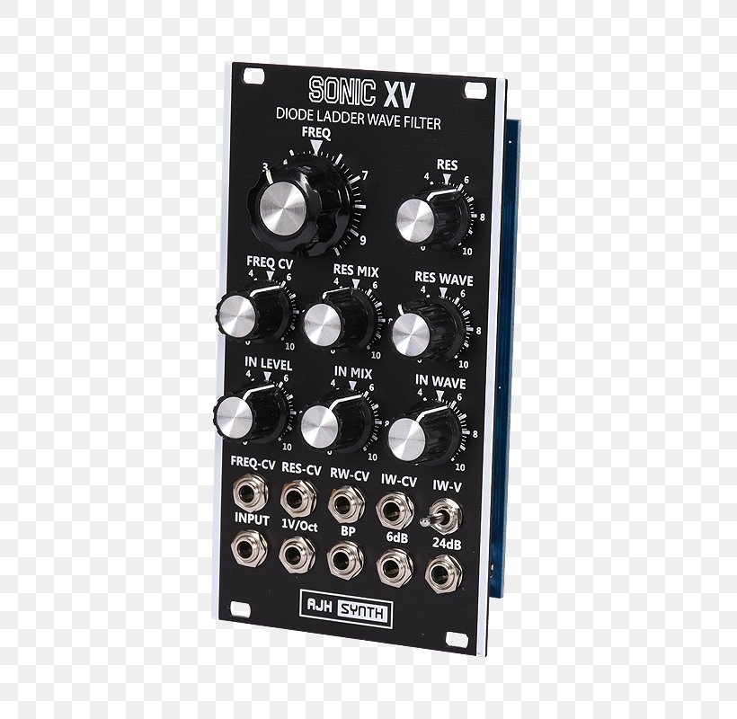 Electronics Sound Synthesizers Eurorack Electronic Musical Instruments Synth Sonic, PNG, 800x800px, Electronics, Diode, Electronic Filter, Electronic Instrument, Electronic Musical Instruments Download Free