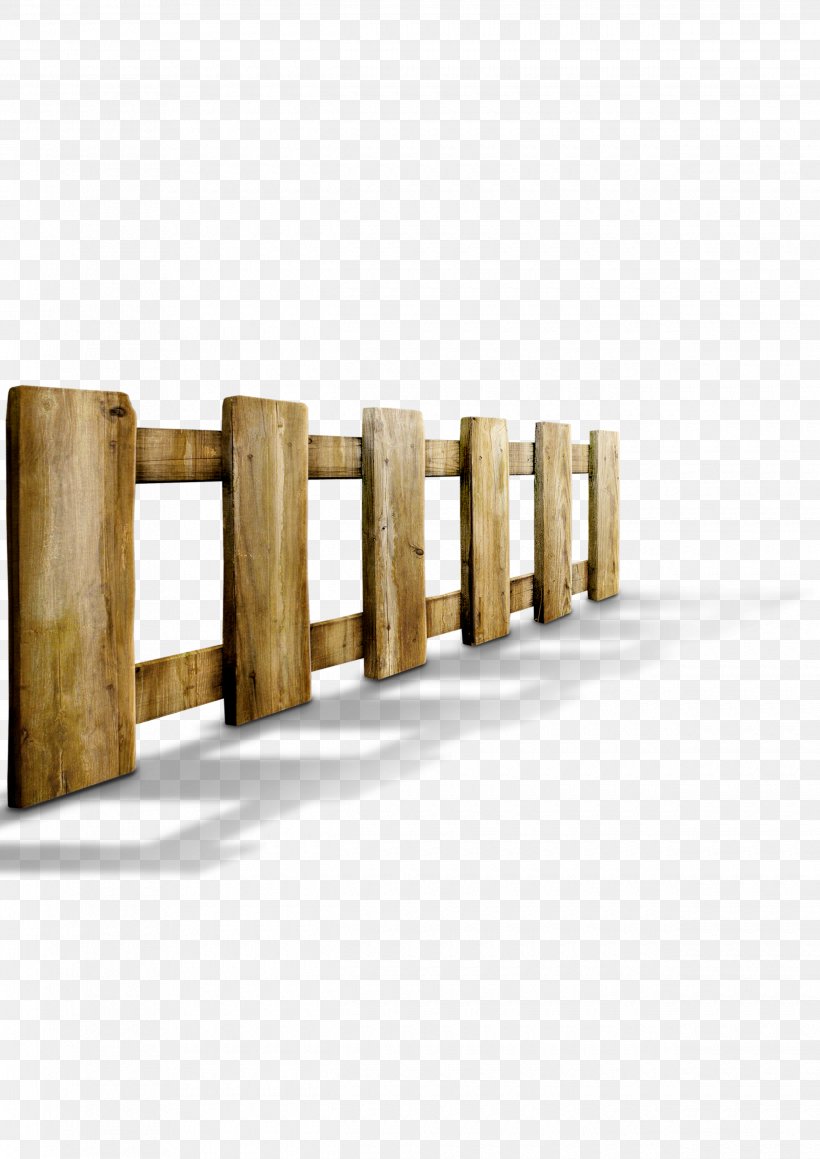 Fence Wood Icon, PNG, 2480x3508px, Fence, Deck Railing, Floor, Flooring, Furniture Download Free