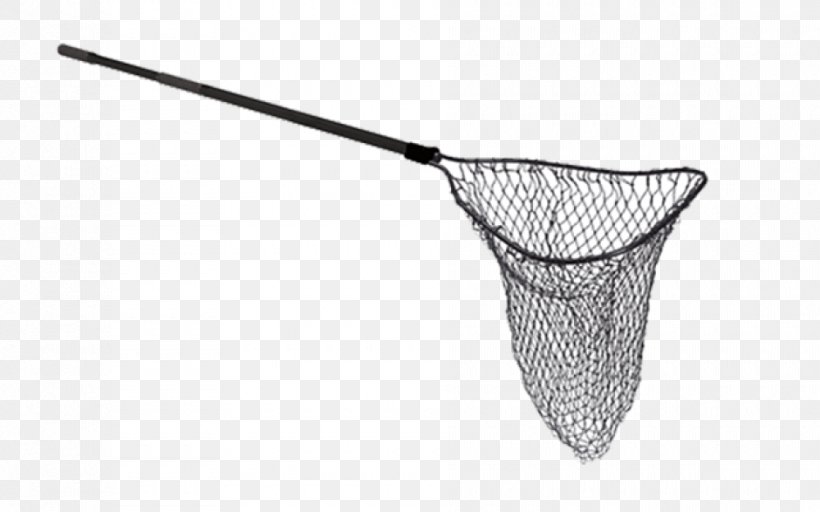 Fishing Nets Hand Net Mesh, PNG, 940x587px, Net, Basket, Black And White, Fishing, Fishing Nets Download Free