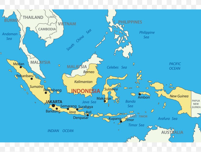 Flag Of Indonesia Blank Map World Map, PNG, 1000x758px, Indonesia, Area, Blank Map, Ecoregion, Flag Of Indonesia Download Free
