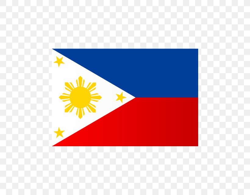 Flag Of The Philippines Philippine Declaration Of Independence Flag Of Guatemala, PNG, 640x640px, Flag Of The Philippines, Area, Coloring Book, Flag, Flag Of Australia Download Free