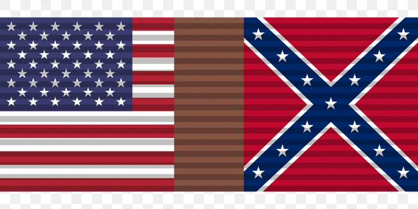 Flags Of The Confederate States Of America Mississippi Southern United States State Flag, PNG, 1280x640px, Confederate States Of America, Flag, Flag Of Alabama, Flag Of Mississippi, Flag Of The United States Download Free