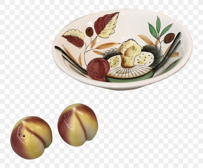 Fruit, PNG, 2741x2271px, Fruit, Dishware, Food, Plate, Platter Download Free