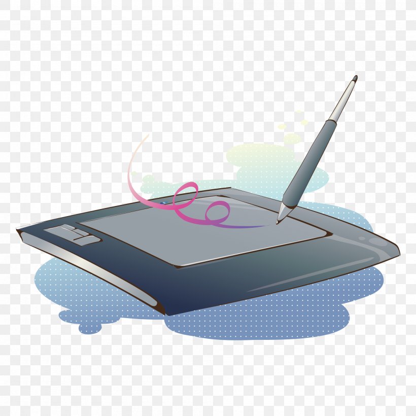Graphics Tablet Handwriting Recognition Tablet Computer, PNG, 2000x2000px, Graphics Tablet, Brand, Computer, Electronics, Handwriting Recognition Download Free
