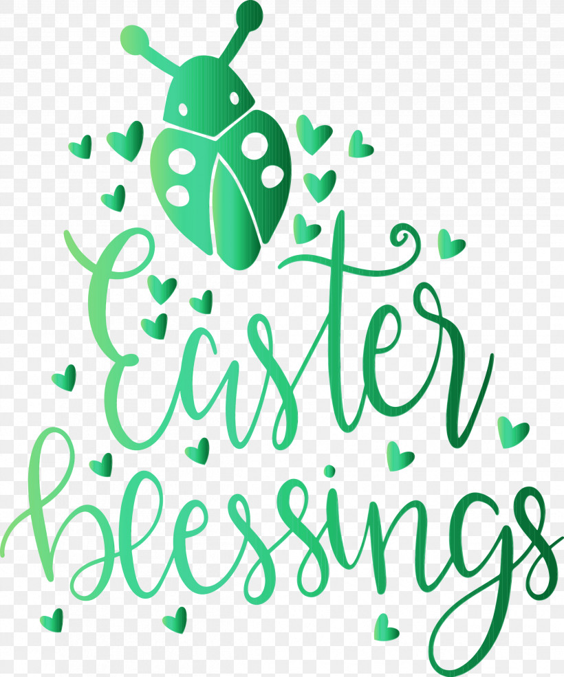 Green Text Font Logo, PNG, 2497x3000px, Easter Day, Easter Sunday, Green, Logo, Paint Download Free