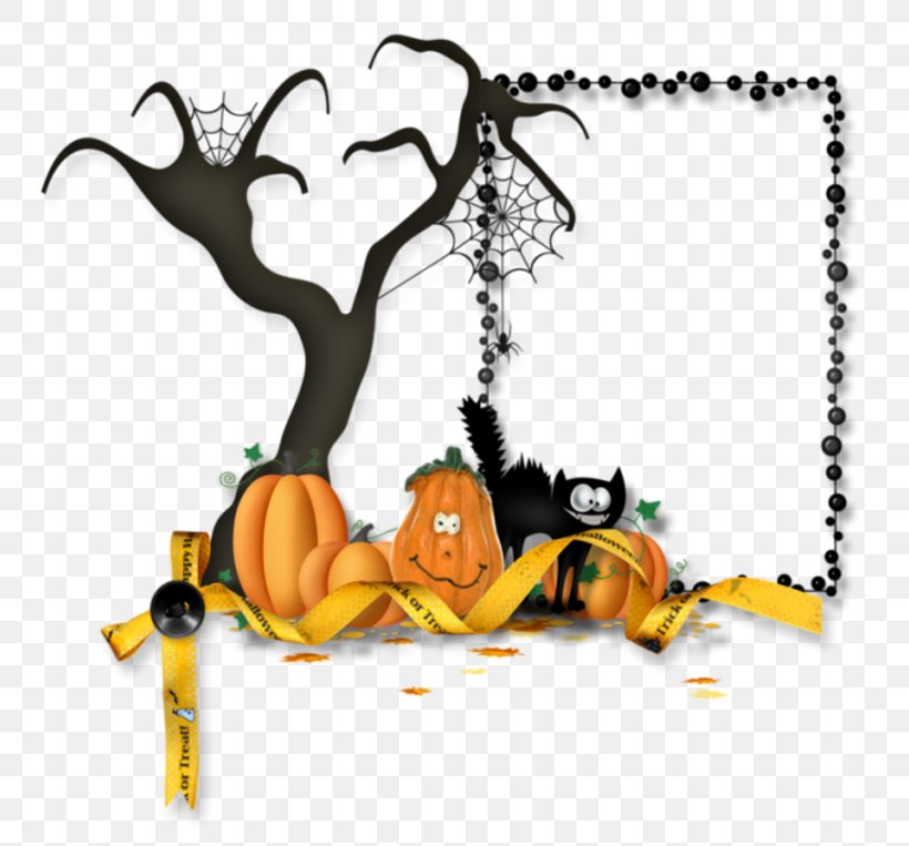 Halloween Picture Frames Graphic Frames Photography Clip Art, PNG, 800x763px, Halloween, Art, Cartoon, Collage, Disguise Download Free