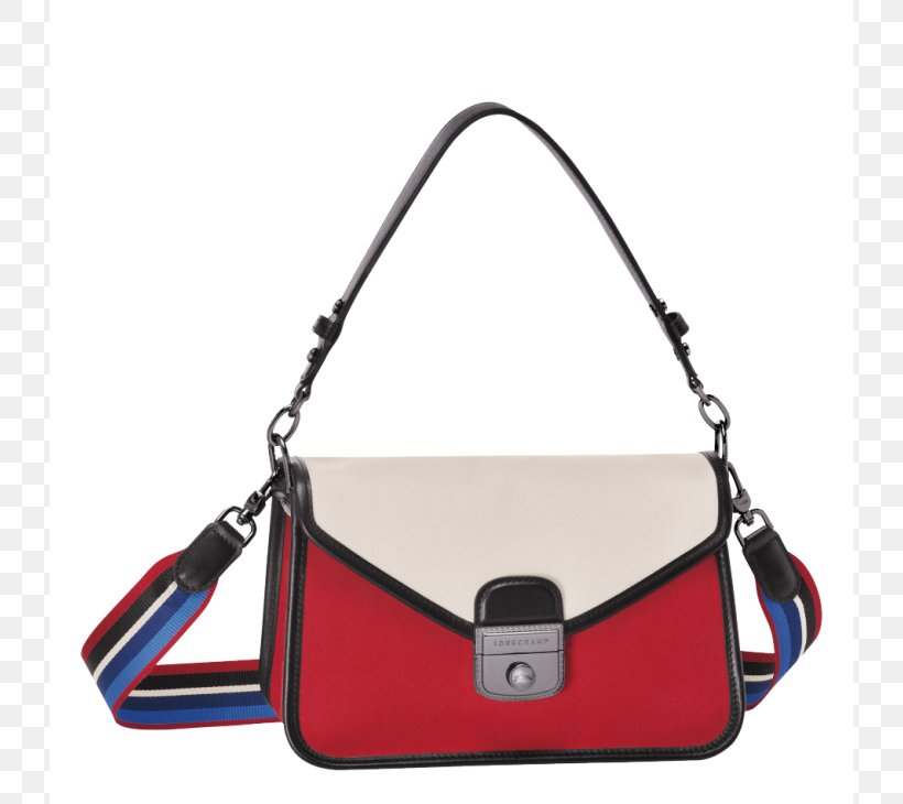 Handbag Longchamp Messenger Bags Leather, PNG, 730x730px, Handbag, Bag, Brand, Electric Blue, Fashion Download Free