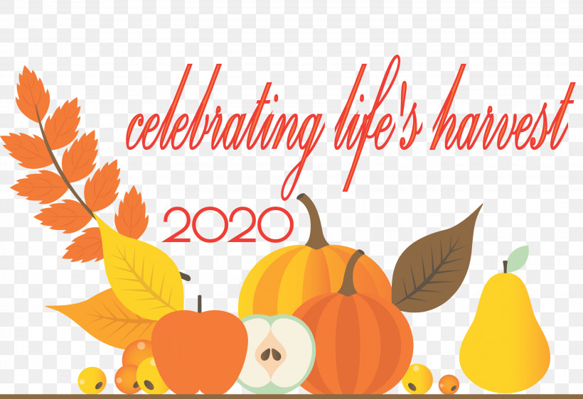 Happy Thanksgiving Happy Thanksgiving Background, PNG, 3000x2057px, Happy Thanksgiving, Happiness, Happy Thanksgiving Background, Happy Thanksgiving Closed, Happy Thanksgiving Sign Download Free