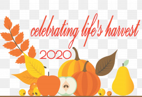Happy Thanksgiving Happy Thanksgiving Background PNG
