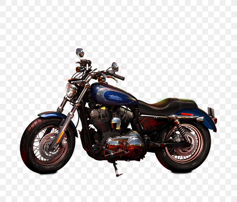 Harley-Davidson Sportster Motorcycle Harley-Davidson CVO Softail, PNG, 820x700px, Harleydavidson, Cajun Harleydavidson, Car Dealership, Chopper, Cruiser Download Free