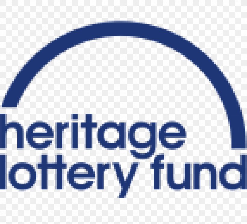 Heritage Lottery Fund Funding National Lottery Grant Arts Council England, PNG, 900x819px, Heritage Lottery Fund, Area, Arts Council England, Blue, Brand Download Free