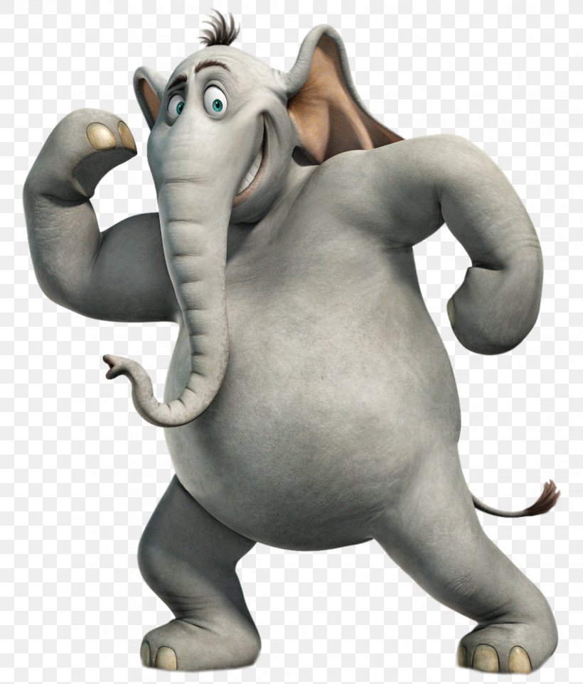 Horton Hears A Who! Horton Hatches The Egg Film Wikia, PNG, 1134x1332px, Horton, African Elephant, Dr Seuss, Elephant, Elephants And Mammoths Download Free