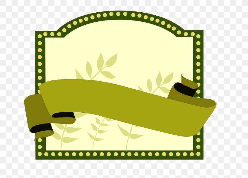 Illustration Clip Art Logo Leaf Product Design, PNG, 709x591px, Logo, Furniture, Green, Jehovahs Witnesses, Leaf Download Free