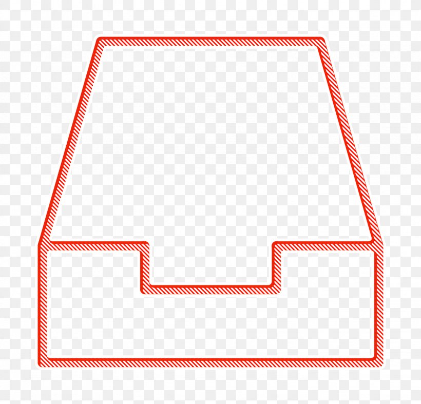 Inbox Icon Misc Icon, PNG, 1228x1180px, Inbox Icon, Misc Icon, Rectangle Download Free