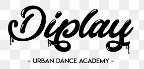 Hiphop Logo - K-DELIGHT Video Logo Samsung Instagram PNG