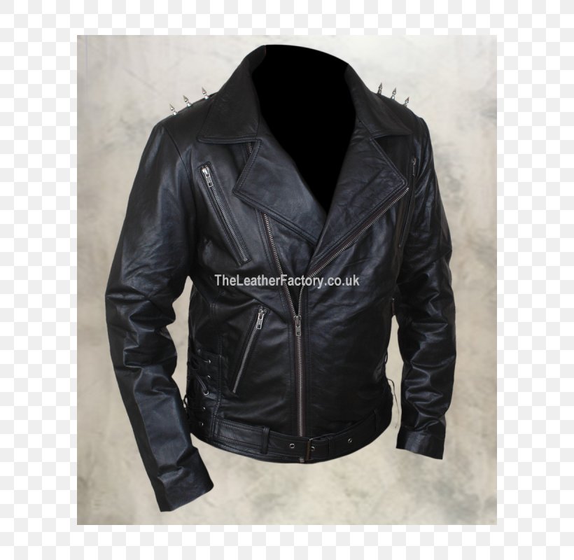 Leather Jacket Johnny Blaze T-shirt Ghost, PNG, 600x800px, Leather Jacket, Agents Of Shield, Fashion, Flight Jacket, Ghost Download Free
