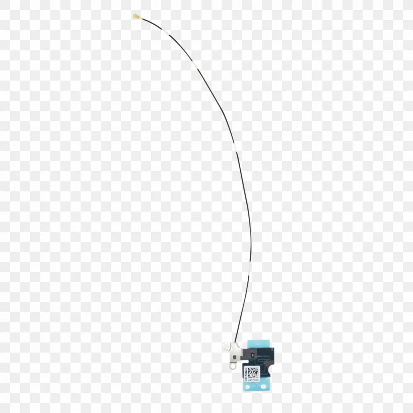 Line Angle Lighting, PNG, 1200x1200px, Lighting, Cable, Electronics Accessory, Microsoft Azure, Technology Download Free