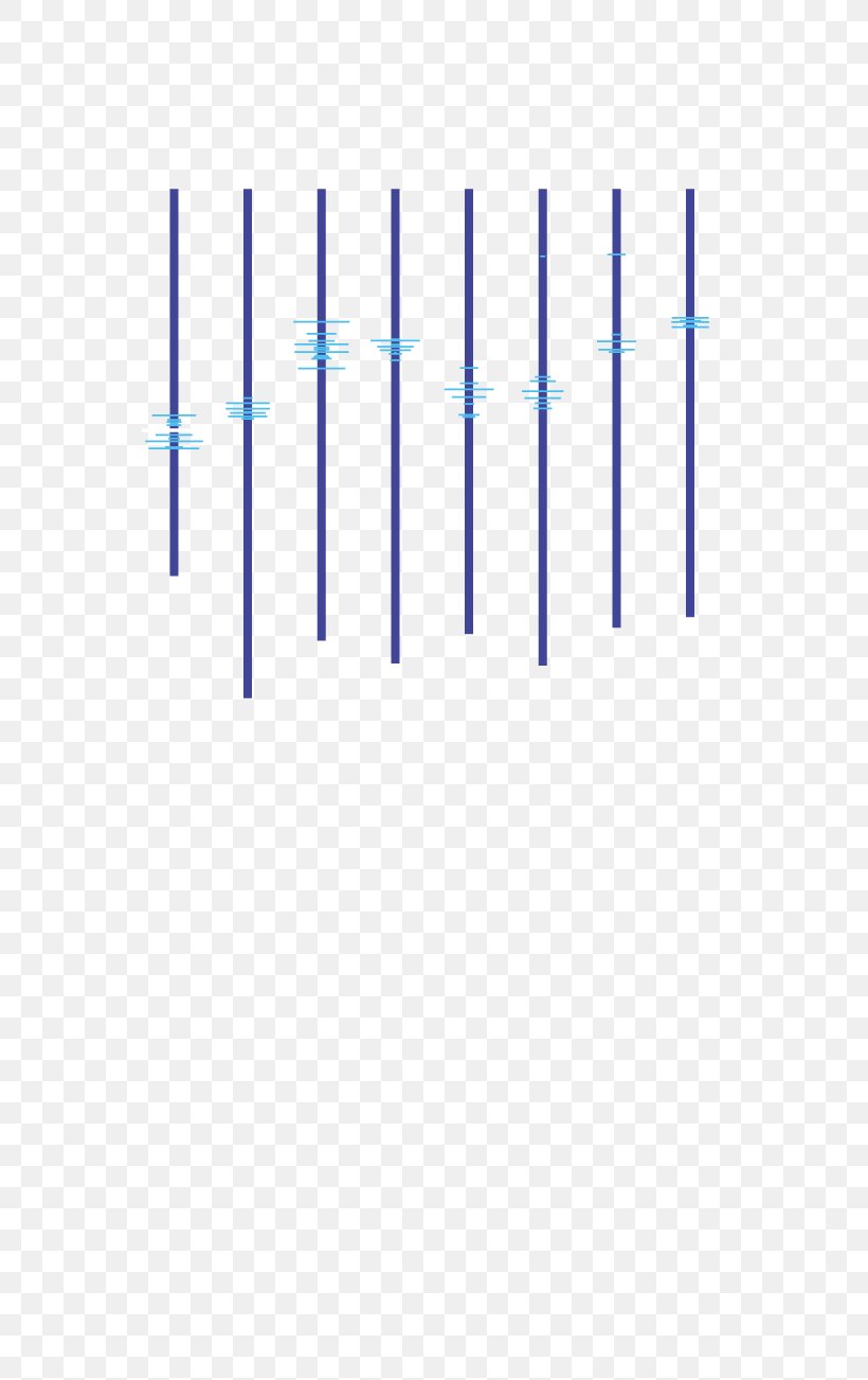 Line Point Angle, PNG, 560x1302px, Point, Parallel, Rectangle, Symmetry, Technology Download Free