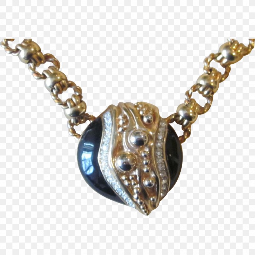 Locket Necklace Silver Designer Gemstone, PNG, 980x980px, Locket, Body Jewellery, Body Jewelry, Chain, Craft Download Free