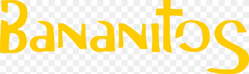 Logo Brand Handset Banana Product, PNG, 2363x709px, Logo, Alcatel Mobile, Area, Banana, Brand Download Free